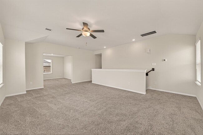 Building Photo - 4231 Reese Ravine Ln