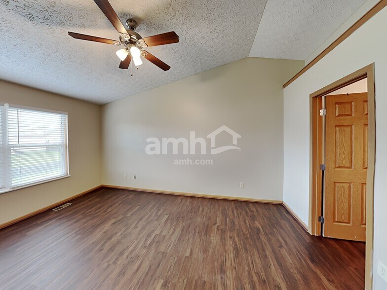 Building Photo - 7630 Blacklick Ridge Blvd