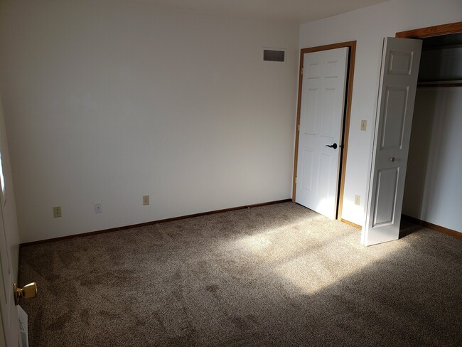 Building Photo - 1314 Camden Way