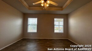 Building Photo - 9826 Magnolia Run