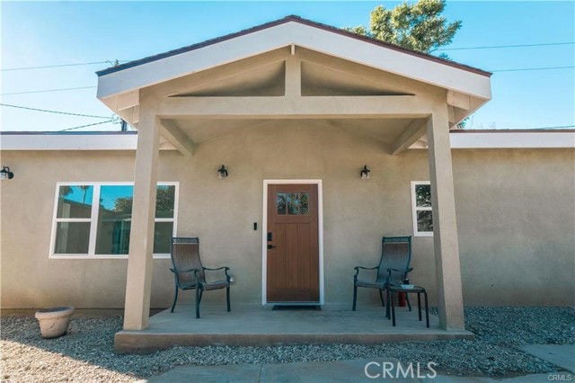 Building Photo - 1507 Valencia Ave