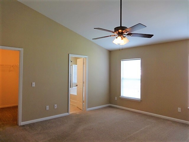 Building Photo - 154 Decatur Dr