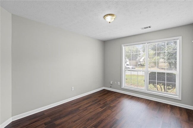 Building Photo - 2795 Avalon Meadows Ln