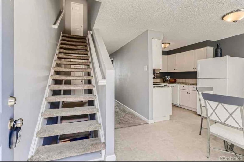 Building Photo - 14012 E Utah Cir