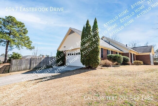 Building Photo - 6047 Eastbrook Dr