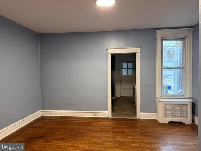 Building Photo - 51 N State Rd