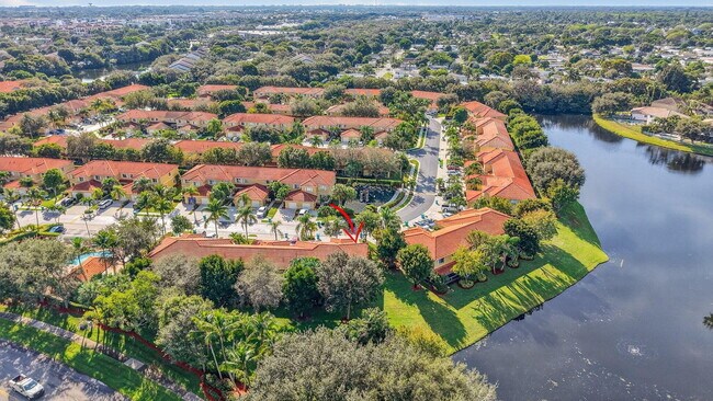 Building Photo - 1728 Arezzo Cir