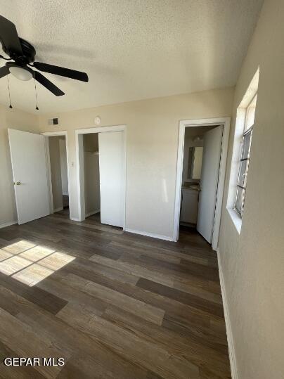 Building Photo - 8155 La Paloma Cir