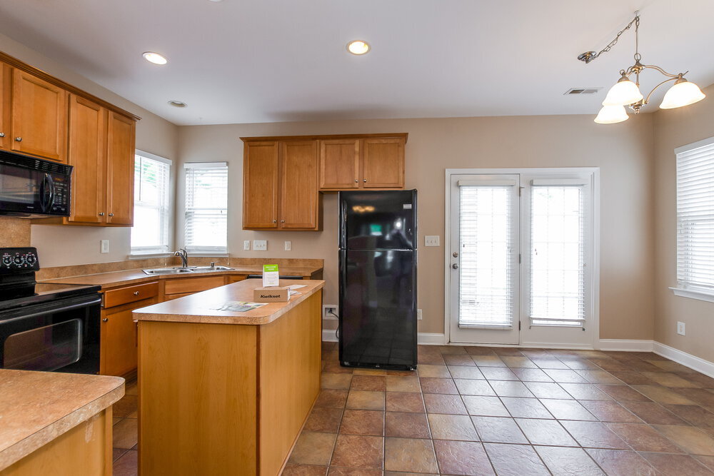 Building Photo - 13768 Aldenbrook Dr