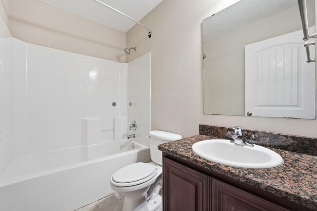 Building Photo - 1949 Mooring Dr