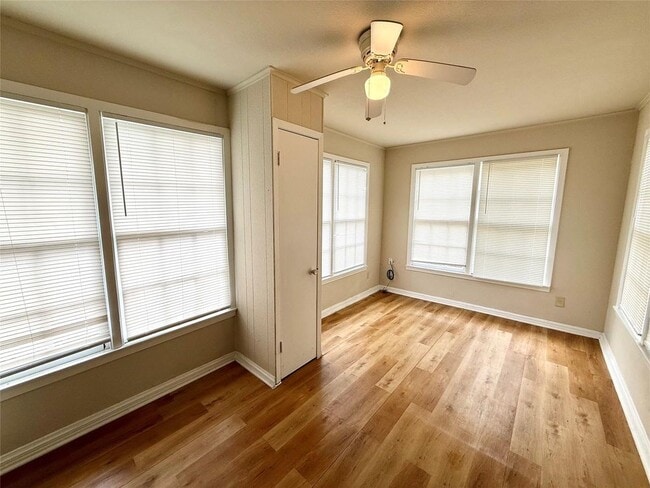 Building Photo - 3424 Lasker Ave