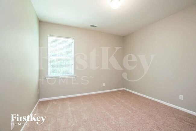Building Photo - 14718 Brotherly Ln