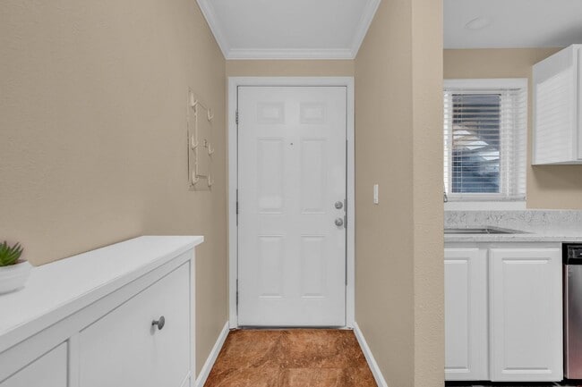 Building Photo - Easy on the Budget, Water/Sewer/Garbage/Pa...