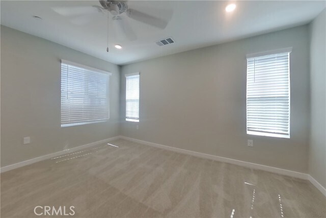 Building Photo - 29422 Walnut Tree Wy