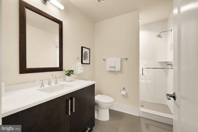 Building Photo - 153 Winsome Cir