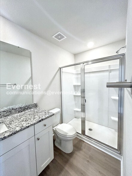 Building Photo - 2156 Willow Gln Dr