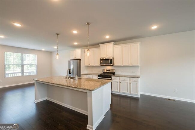 Building Photo - 2182 Talmai Dr