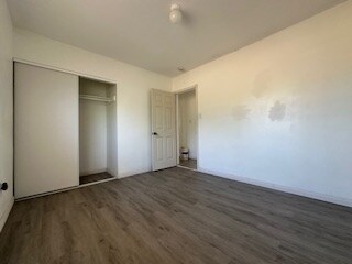 Building Photo - 7111 Colwyn Ave