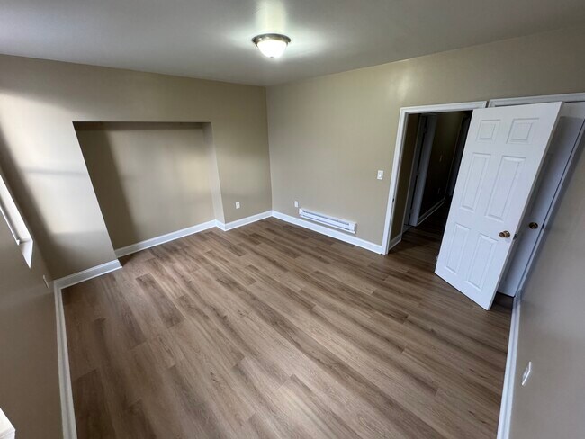 Building Photo - 2327 N 18th St