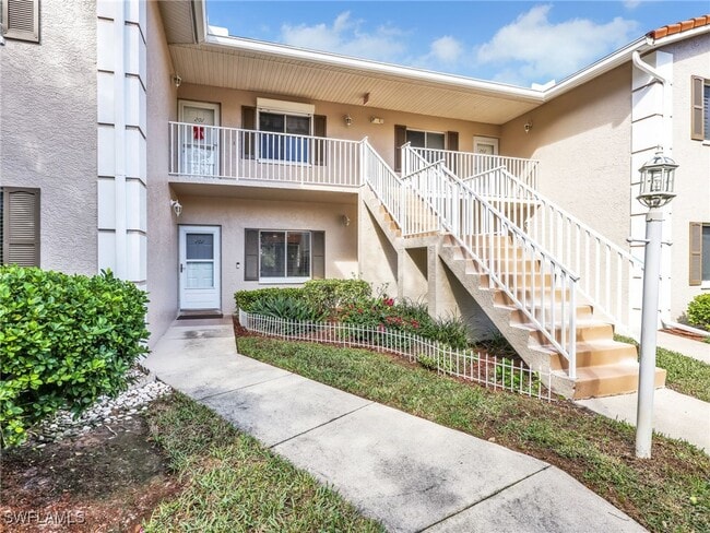 Building Photo - 725 Saratoga Cir