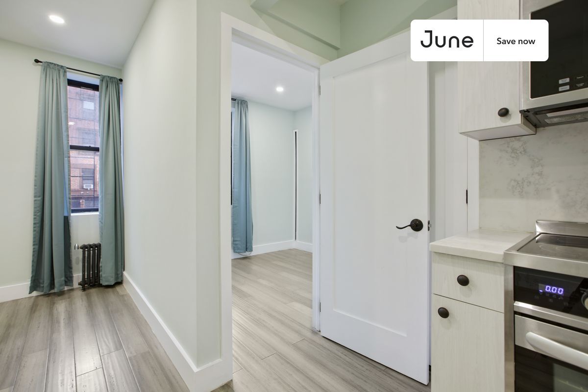 Building Photo - 20 Avenue A Ave