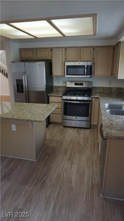 Building Photo - 9341 Magic Flower Ave