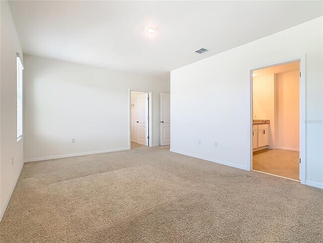 Building Photo - 2119 Tay Wes Dr