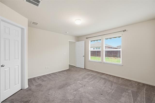 Building Photo - 6040 Misty Breeze Dr