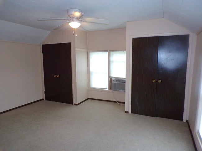 Building Photo - 14780 Lickley Rd