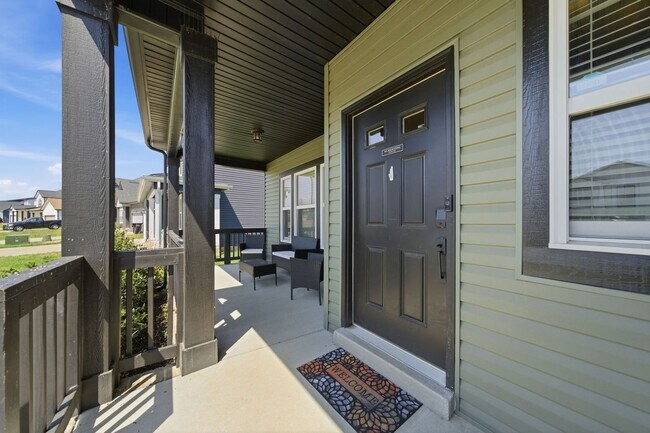 Building Photo - 1135 Charles Thomas Dr