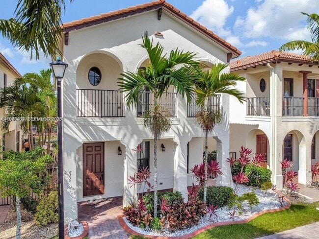 Building Photo - 8354 NW 39th Ct