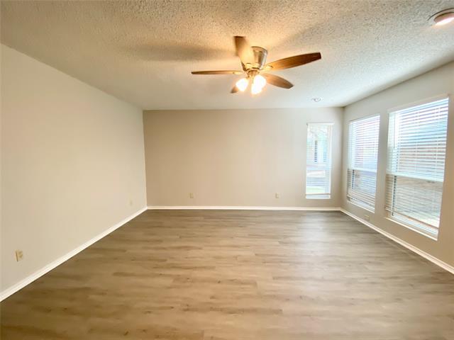 Building Photo - 2023 Springwood Pl