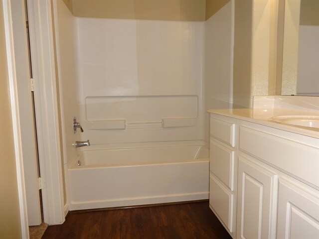 Building Photo - 4530 Nueces River Loop