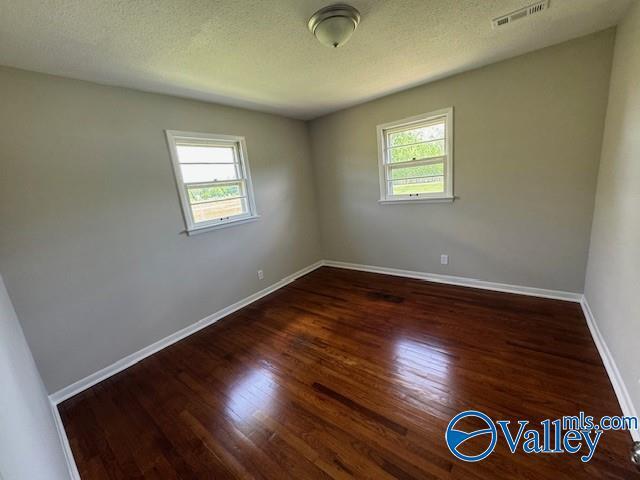 Building Photo - 28555 Upper Elkton Rd
