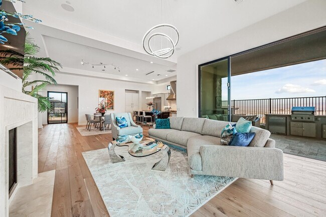 Building Photo - 12378 E Troon Vis Dr