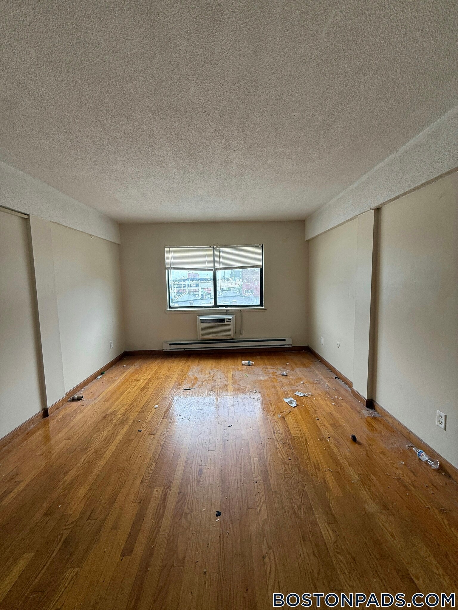 Building Photo - 1110 Commonwealth Ave