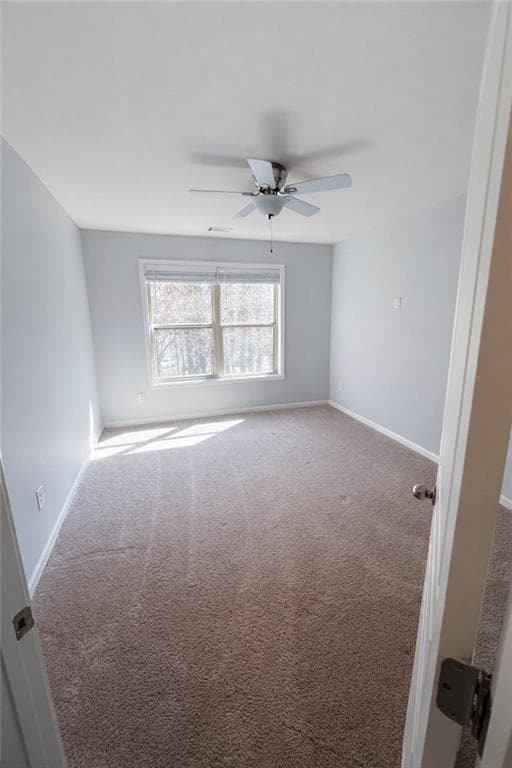 Building Photo - 3582 McClaren Way