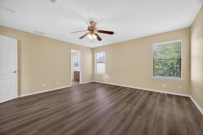 Building Photo - 8813 Wiley Way