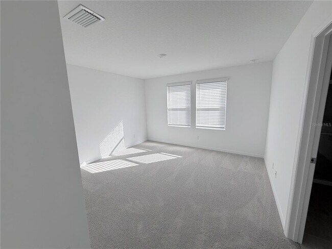 Building Photo - 3063 Novara Ln