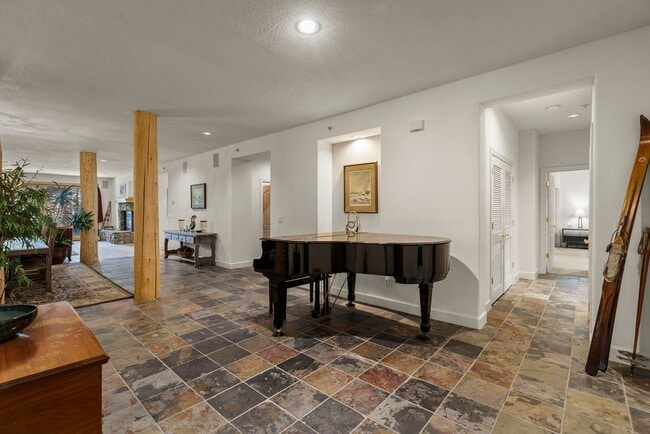 Building Photo - Season Rental Rare Opportunity The Pointe at Incline Village.