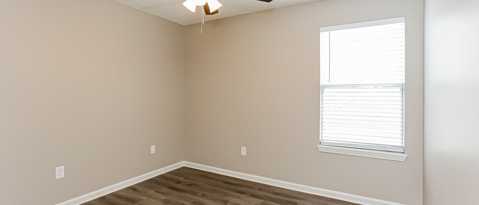 Building Photo - 1169 Creeks Ridge Rd
