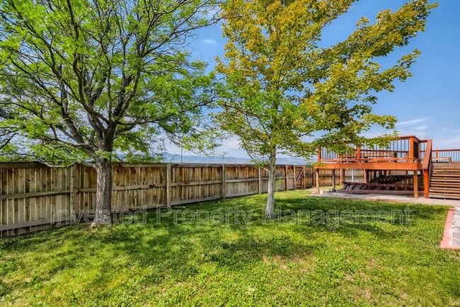 Building Photo - 3764 Seramonte Dr