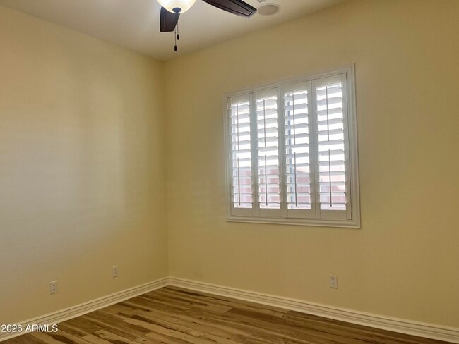 Building Photo - 2208 E Indian Wells Dr