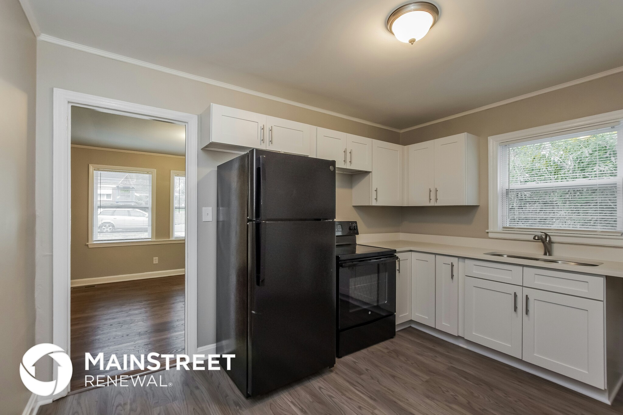 Building Photo - 651 Reeves Ct