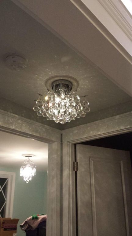 Building Photo - 1 Silvestri Cir