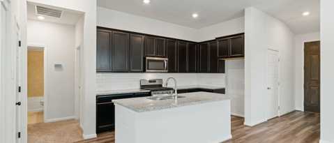 Building Photo - 13211 Antelope Run