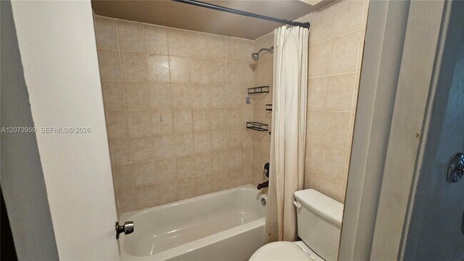 Building Photo - 8000 SW 149th Ave