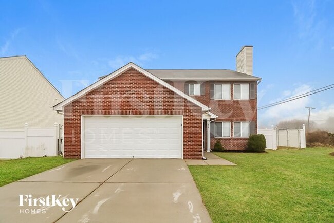 Primary Photo - 309 Timberwood Dr