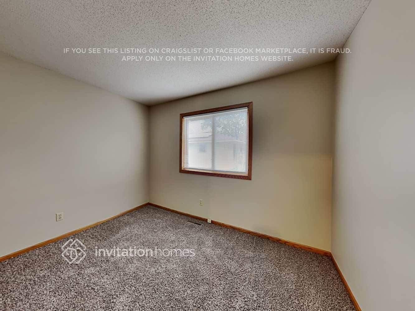 Building Photo - 473 124th Ln NW