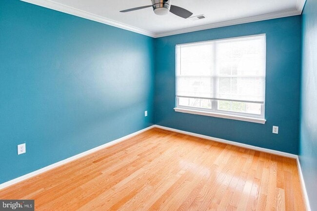 Building Photo - 938 Herons Run Ln